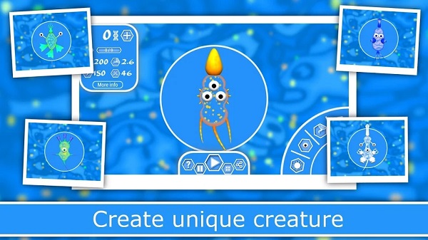 ���ӽ�����2���İ�