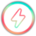 闪电活动助手手机版最新版 V18.0安卓最新版