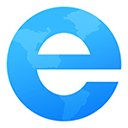 2345浏览器手机版 v16.0.4最新版