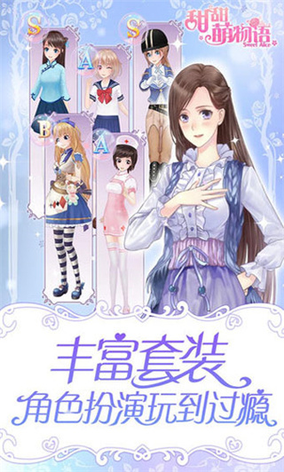 �������������޽����ʯ��