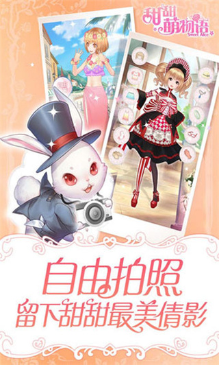 �������������޽����ʯ��