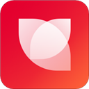 花瓣网最新版 v4.6.8官方版