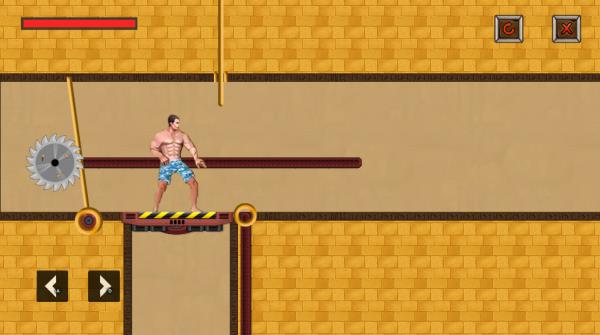 ���������洳����Ϸ����