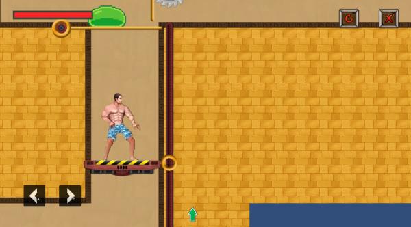 �����ô��������ֻ���