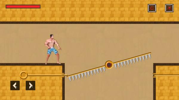 �����ô��������ֻ���