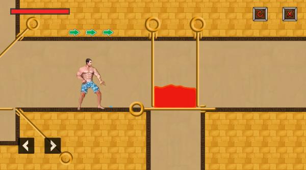 �����ô��������ֻ���