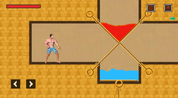 �����ô��������ֻ���