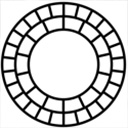 vsco�����׿�� v322��Ѱ�