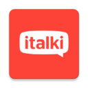 italki最新APP v3.106手机版
