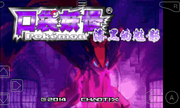 �ڴ�������ڵ����ֻ���