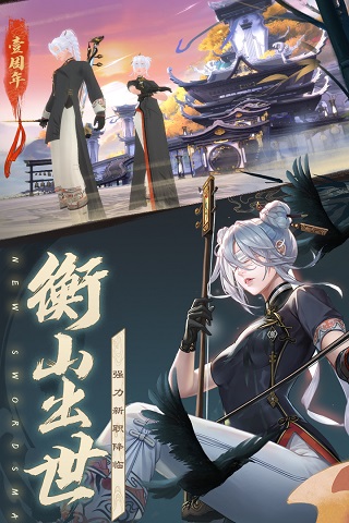 ��Ц������������