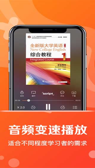 �����������°�