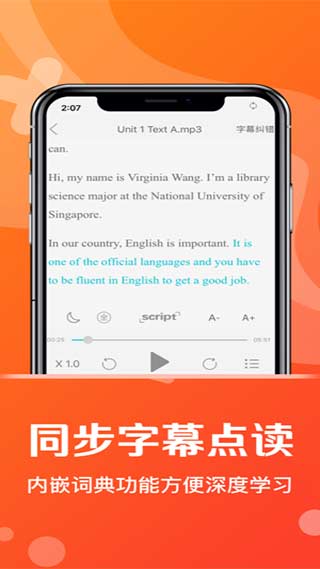 �����������°�