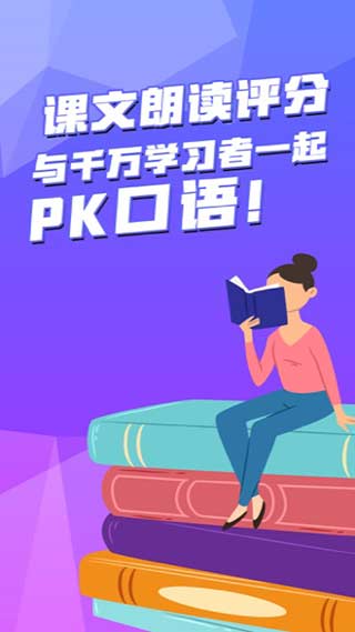 �����������°�