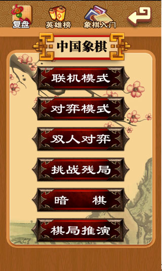 �й�����