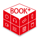 书加加最新版 v5.5.8手机版