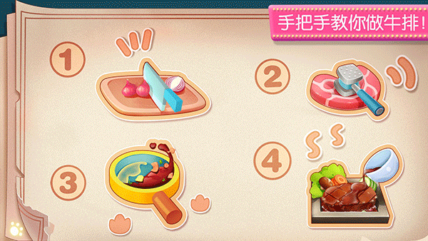 ������ʿ�������������ֻ���