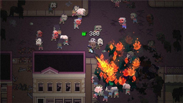 ���ô󲻹�·���İ�