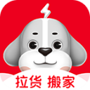 快狗打车APP v5.17.0手机版