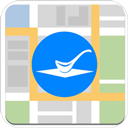 ͼǵͼAPPѰ v9.3.2°