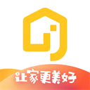 我爱我家APP最新版 v6.1.3官方版