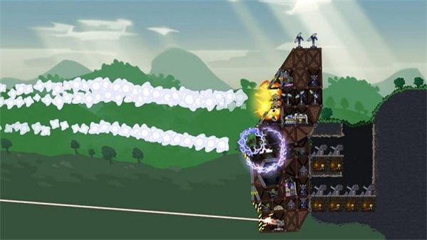 ����Ҫ������