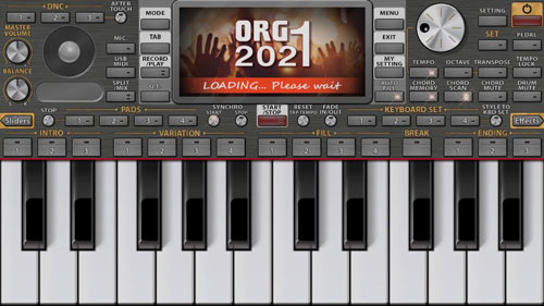 ORG2021Ѱ