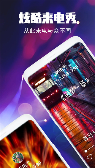 ���������°�