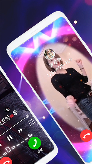 ���������°�