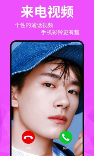 ��̬��ֽ������Ѱ�