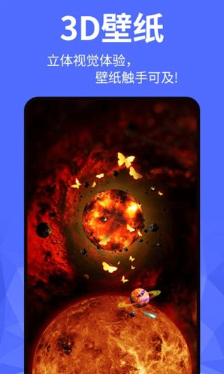 ��̬��ֽ������Ѱ�