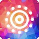 动态壁纸精灵免费版 v2.2.8安卓版