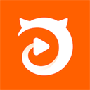 魔筷星选APP v2.52.17手机版