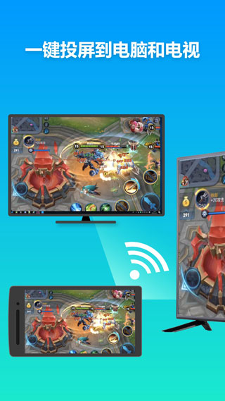 ����Ͷ���ֻ���