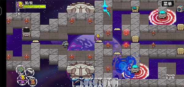 ������½���İ�