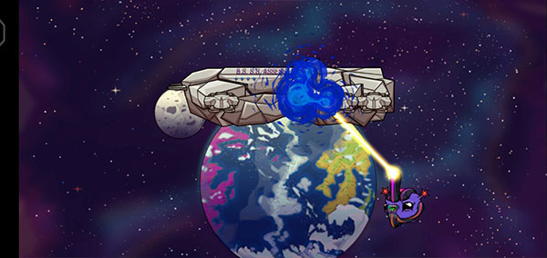 ������½���İ�