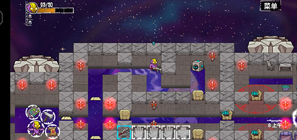 ������½���İ�