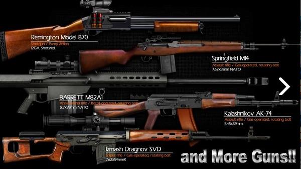 ǹе����ģ�������°�2023