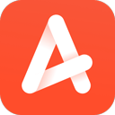 好分数学生版app最新版 v4.31.20官方版