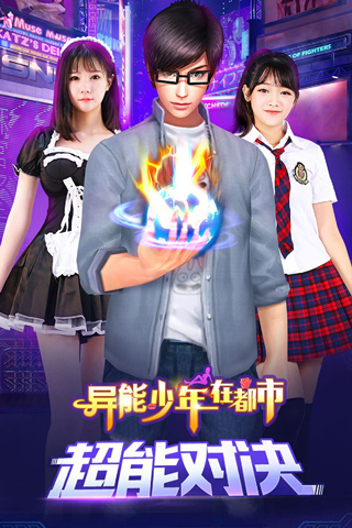 ���������ڶ�������