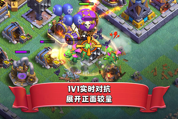 �����ͻ���ΰٶȰ�