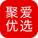 聚爱优选牧原APP v1.4.0官方版