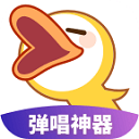 唱鸭APP v3.2.3.346手机版