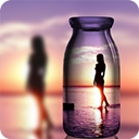 画中画相机手机版 v4.8.6安卓版