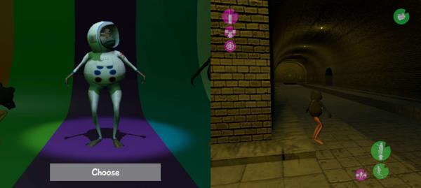 �����������İ�