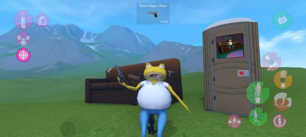 �����������İ�