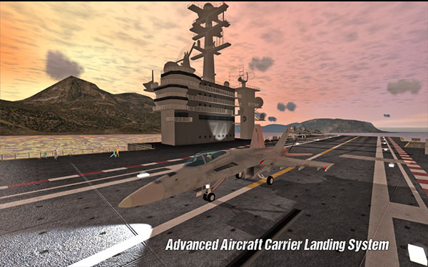 ��ĸ����hd�ֻ���