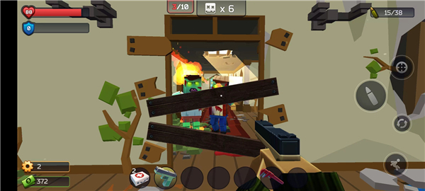 ����ս����ʬͻϮ���°�