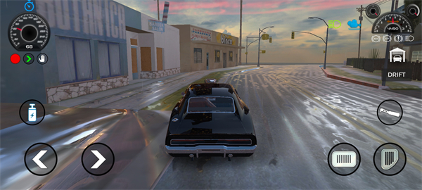 ����ģ����2023���°�