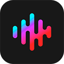 Tempo节拍器 v2.1.16手机版